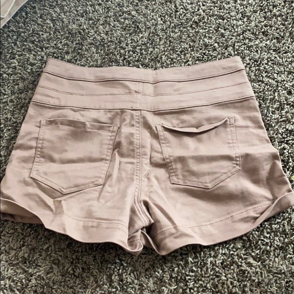 Shorts bundle - Picture 5 of 5
